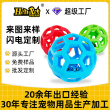 ���ﹷ�␞�����KTPR�U�������lҧ����������Ʒ�����l���