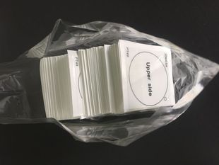 J8Jomj Pad Paper Drpsa Advantage 10Ptme49 Dust 4960m Spot Sheet 0 Sticky Paper Fr60 Carrier Its G3