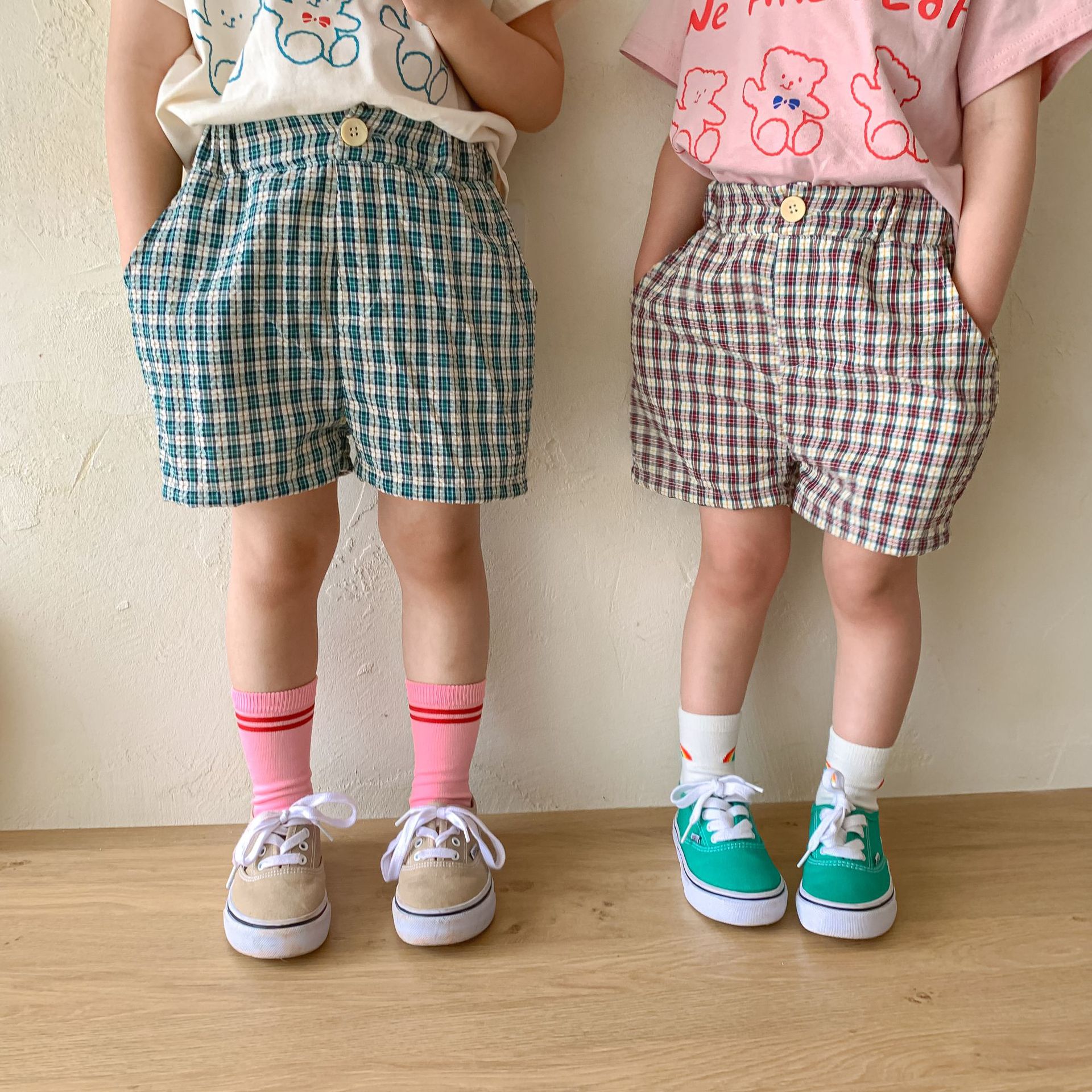 2022-03-28 120533.jpg