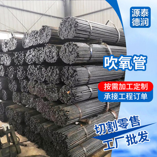 ������С�ڏ� 늠t�����⺸�ܴ���������С�ڏ������� q235������