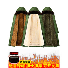 ܊жӽqӺLŮﶬb|\ʽ޴