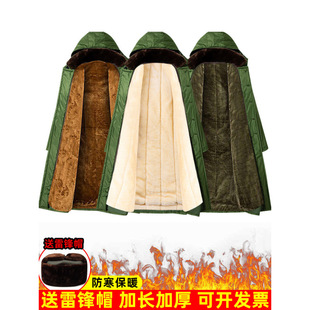 ܊�����ж����ӽq�Ӻ��L��Ů�����������ﶬ�b�|�����\��ʽ�޴���