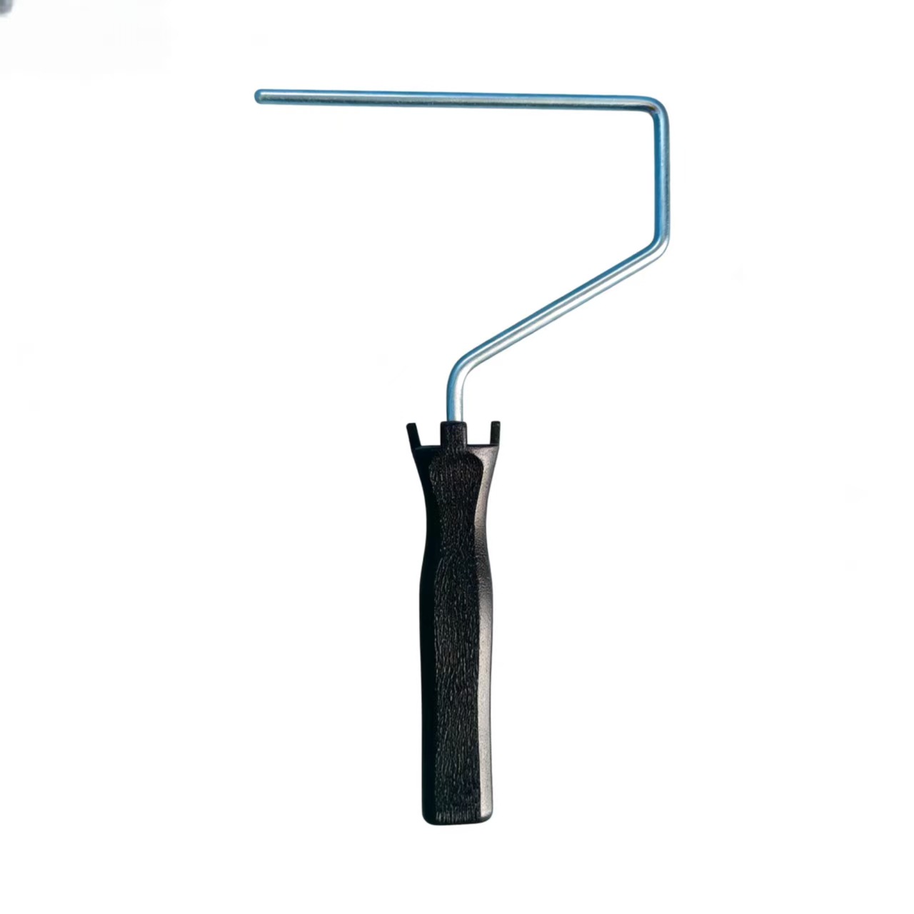 ��ʽ�����Ͳˢ�ֱ����ƿ�4��9���ˢ֧��7mm�Ӵָֽ��Ͳ���ְ�