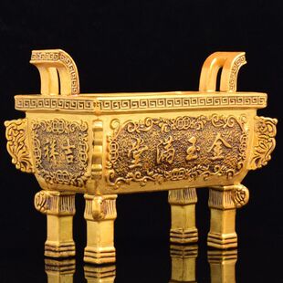 �¹��~����ؑ�����t�����մ��ķ����R�����ش�̖���β���Ѭ�t