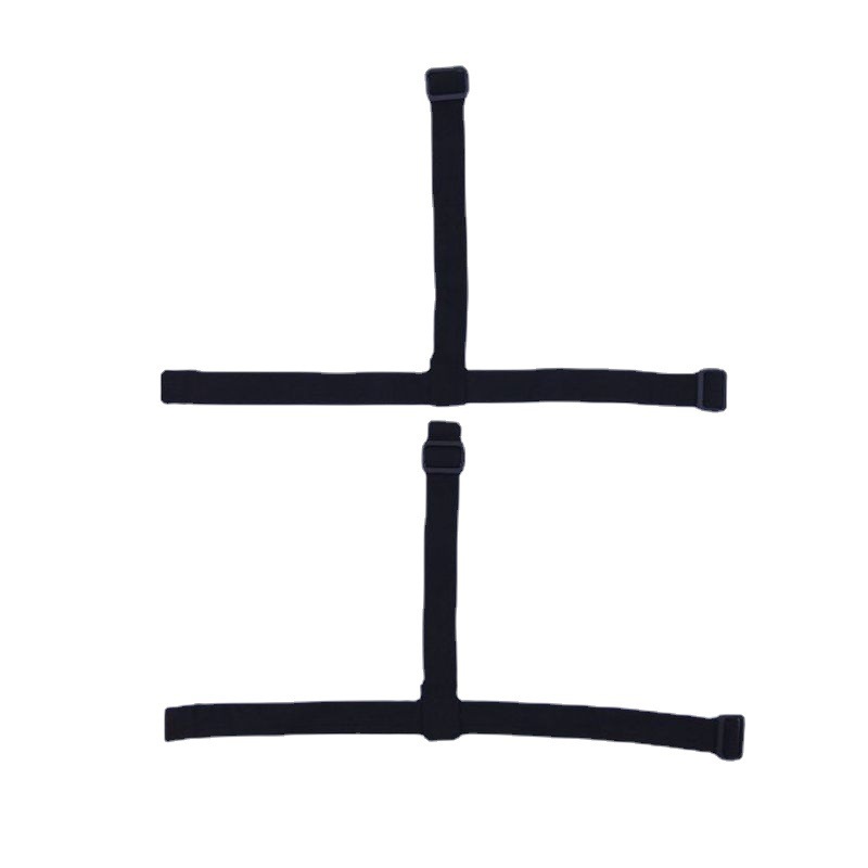 O1CN01hDacqa1Bs2ffticFA_!!0-0-