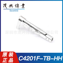 C4201F-TB-HH C4201F-TB ӶB18-24AWGԭbƷC4201HF