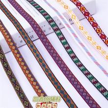 r¿1.2cmỨoLXỨSҬF؛DIY