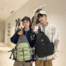 �����\��ͽ����ɽ���¿�ײɫƴ�Ӓ��K�����������ٴ����e�p���