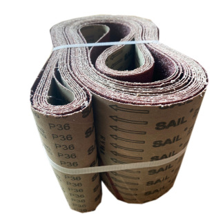 ����ɰ������ȫ��20cm*1000cm915x100 ����ƽ�Ӓ���ߴ�����ɰ��