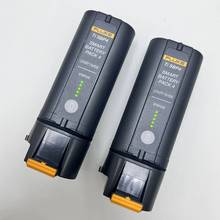 FLUKE TiSBP3/TiSBP4˟x늳BP290/BP291ʾԭb늳