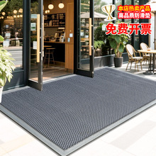 貞愛地墊鏤空防滑腳墊入戶門墊進門口防滑墊除塵鏤空塑膠地毯