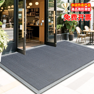 贞爱地垫镂空防滑脚垫入户门垫进门口防滑垫除尘镂空塑胶地毯-阿里巴巴