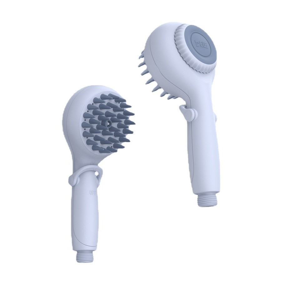 ѷɶϴԡĦͷ轺ݳԡͷ