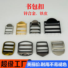 �F؛���������Ŀ���{�����ִ��bϽ�����������{���ē�����