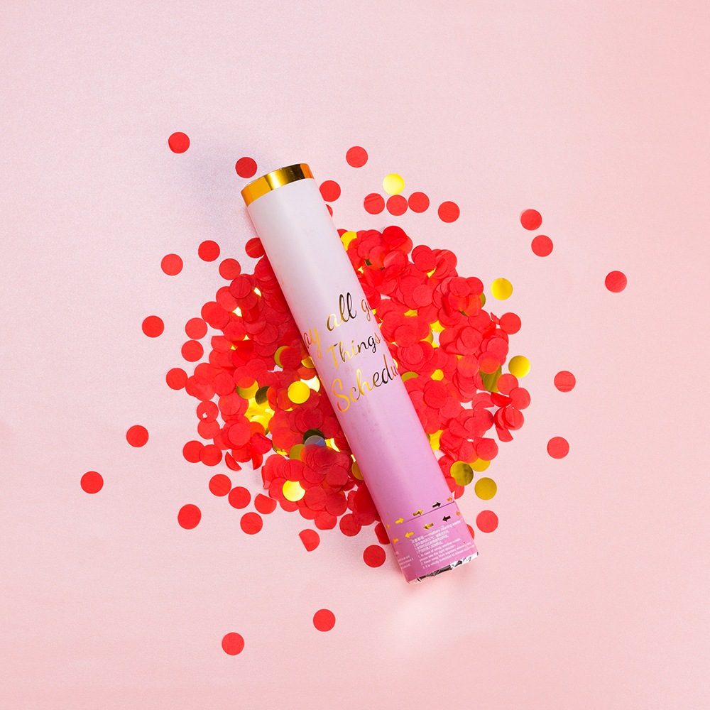 ↤↤↤[핫스타일] 베고니아 레드 30cm (실내/실외용) - 4개입 ↢⇢⇢