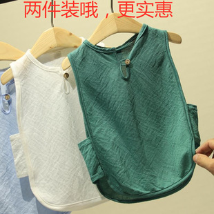 ͯ�b��ͯ���b�������ޱ�����ͯ�o�䌚���냺������Сͯ���e���³�
