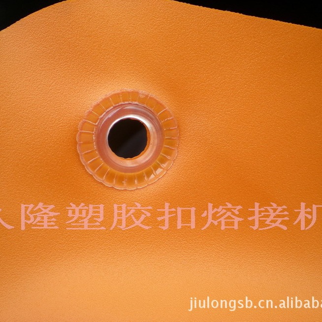 ���ܲ��Ⱥϻ��������Ⱥϻ����ܽ����ۻ����ܽ��۽ӻ����Ⱥϻ��豸