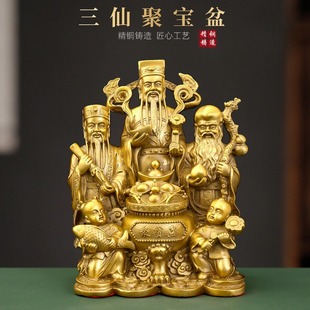 �~���������ǔ[���ی�������ؔ��������ϲؔ���ǵ��ǉ���ף�۷���