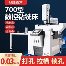 mCеOխTTӹO淭D^㊴С