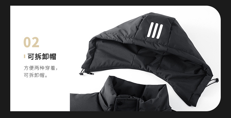 750_19.jpg O1CN01xzBsPc1NEuYHSEoDK_!!4257031539-0-cib.jpg?sign=344982_MzcyNzg5NDk4