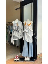 15543��ʽʱ��С���Ըд��������ʼ�����˿����������ɫ�ڴ���װ