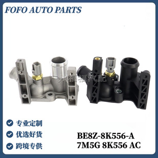 7M5G8K556AC�m��춸��ظ���˹MK3�����A������ˮ����BE8Z8K556A