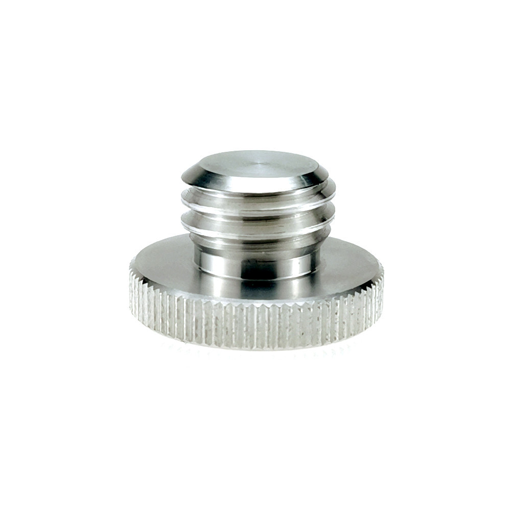 IMG_20211028_205052(1)_副本