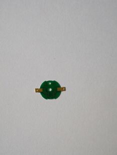 ���a����0.20mm��FR-4�p��� ���Q���� ������ �������ˇ