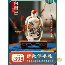 �Ͳ������ǟ��ؼ��ֹ��Ȯ�ԭ���Ї��L��ɫ�ʌm������YƷ