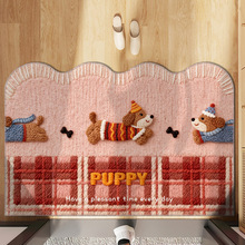 ��ë��������؉|����T�|��ˮ�ٸ�ԡ�ҵ؉|�״��������T�ڵ؉|