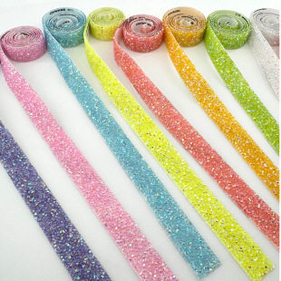 �h����ɫ��֬荗l���z��ճ�C�ˮ荗l diy��ˇƷ���b�o�Ͽ羳����