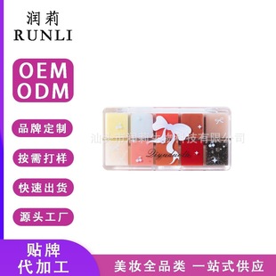 �S���N�ƶ��� diy�ڼt�����̝�����ʮɫ�{ɫ�����P ֧��OEM/ODM