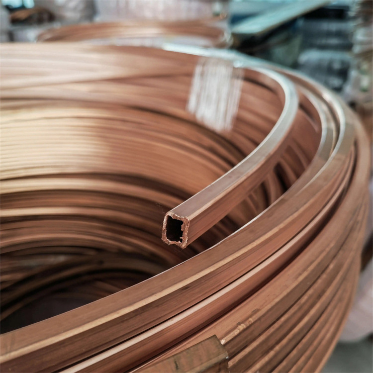 2YoaUIfQ3Ba7Qmb3mFMdhsc688q.we