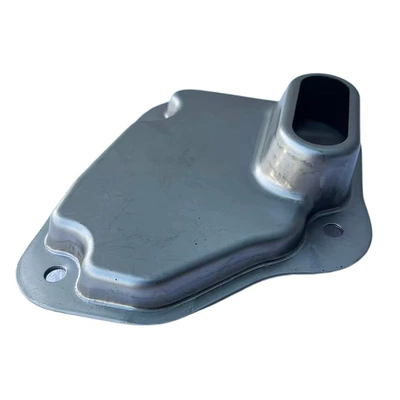 Shell Filter Element, Automobile filter element