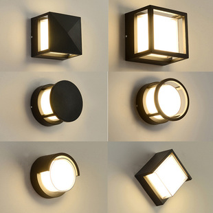 �羳led�p�Ӂ���������ڟ��̨�e��ͥԺ�⠝�A������������^��