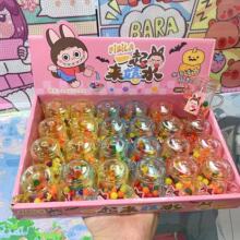 ��������������ݴ��錚��ˮ������ˮ�ݴ��󌚌���ɫ��ˮ�����