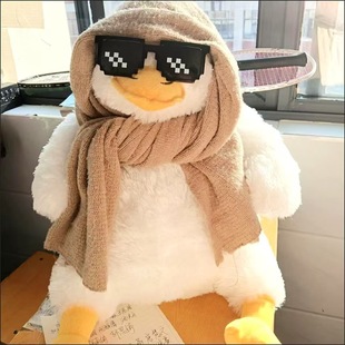 �ɐ��Lë��������żë�q����S��������Ů��˯�X���ޱ�����˯�Y��