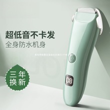 ��Ƶ����l����Ƽ�����늄����^���냺����ӳ����􌚌����^�l