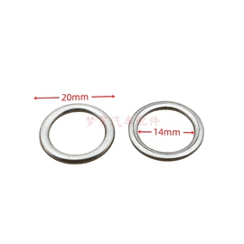 车身及附件;其他发动系统;其他汽车改装