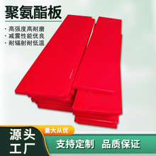 Bȼo늾۰lpuĥΰp|ţ