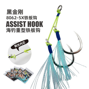 �׿����� ���䓽z�h��ҧ�͸��g��ួ��R�o�E�~�F���h���о�