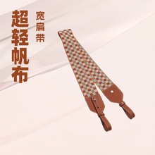 �˻@�Ӱ��玧������togo��ܽ���i���Ӱ�Ҹ�°��������˻@�Ӱ��玧