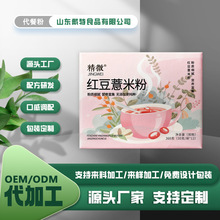 ��t�۶��Ƽt��޲����轷�����ۼt���I�B��������a�������ƴ���