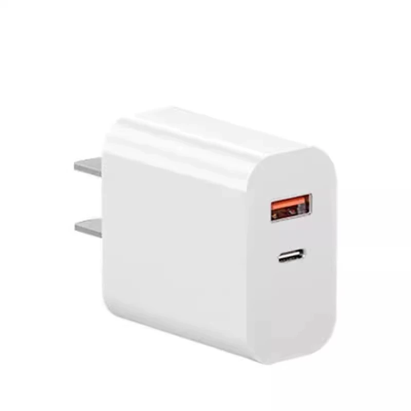 Apple совместимое зарядное устройство, штекер, набор, зарядка телефона, iphone, 20W, 30W