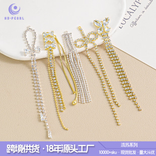 ��2-8�l�b�����~���~僺Ͻ��Ʒ����ֹ�DIY�֙C�耳׿��Ʒ���