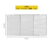 Large model