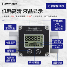 ���J�ز��P䓜u݆�߾���Һ�w����Ӌˮ���@�ܵ�Ӌ����������������