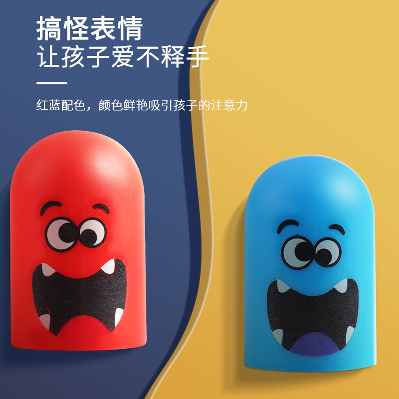 Los niños de ajedrez bien en forma de niño de línea a línea interacción padre-hijo divertido tridimensional muñeca grande comer pequeño cerebro juguetes educativos Niña