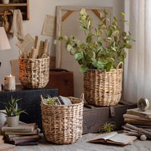 ����ˮ���J�ݾ��ռ{���ֹ������������������b��پ��K�·��ռ{�@