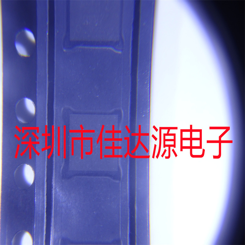 全新原装正品型号 GD25LE255ELIGR 封装 QFP 拍前先询价 欢迎咨询